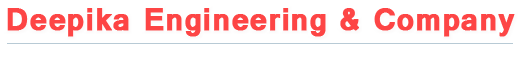 Deepika Engineering & Company